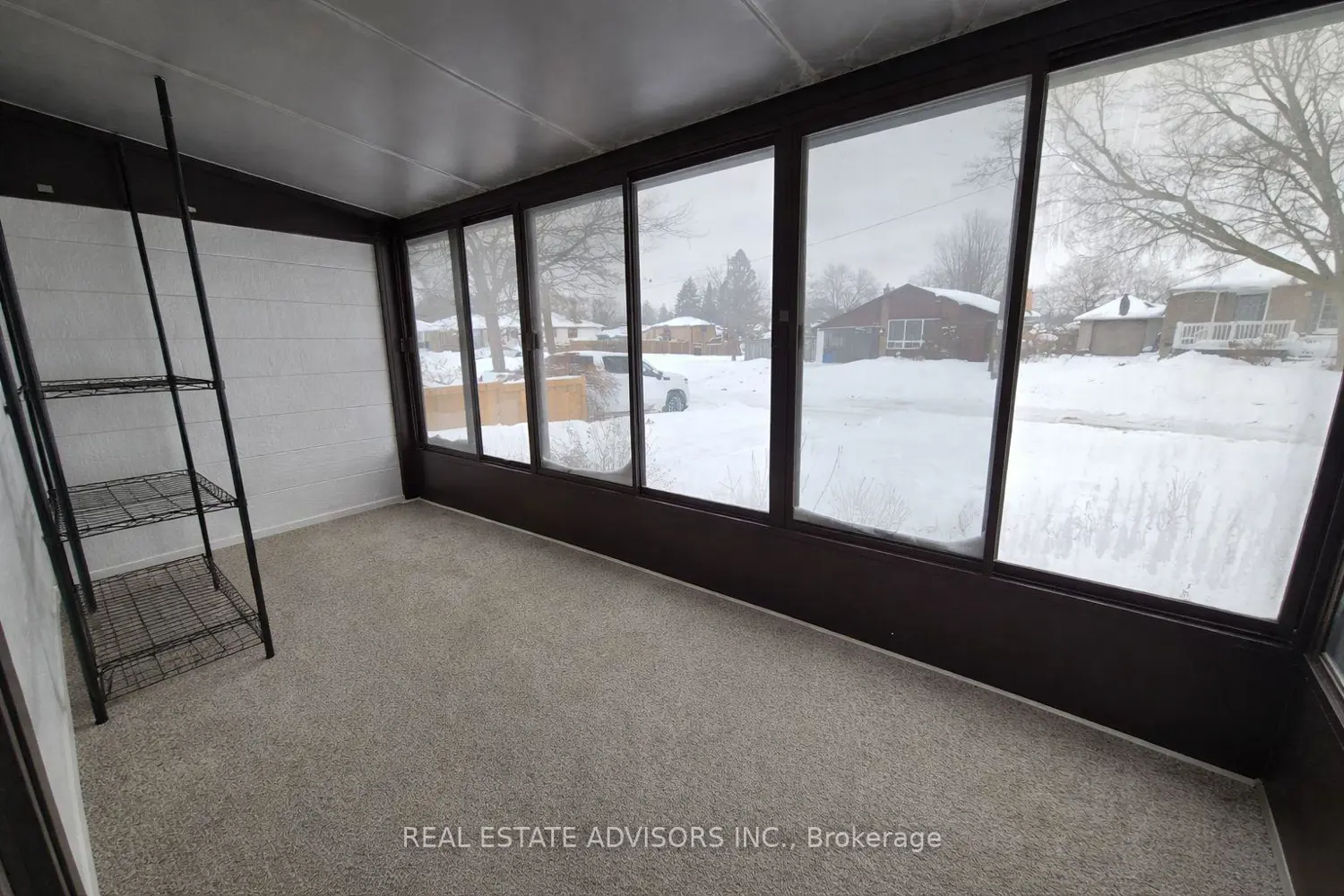 Additional image 14 of 712 Annland Street