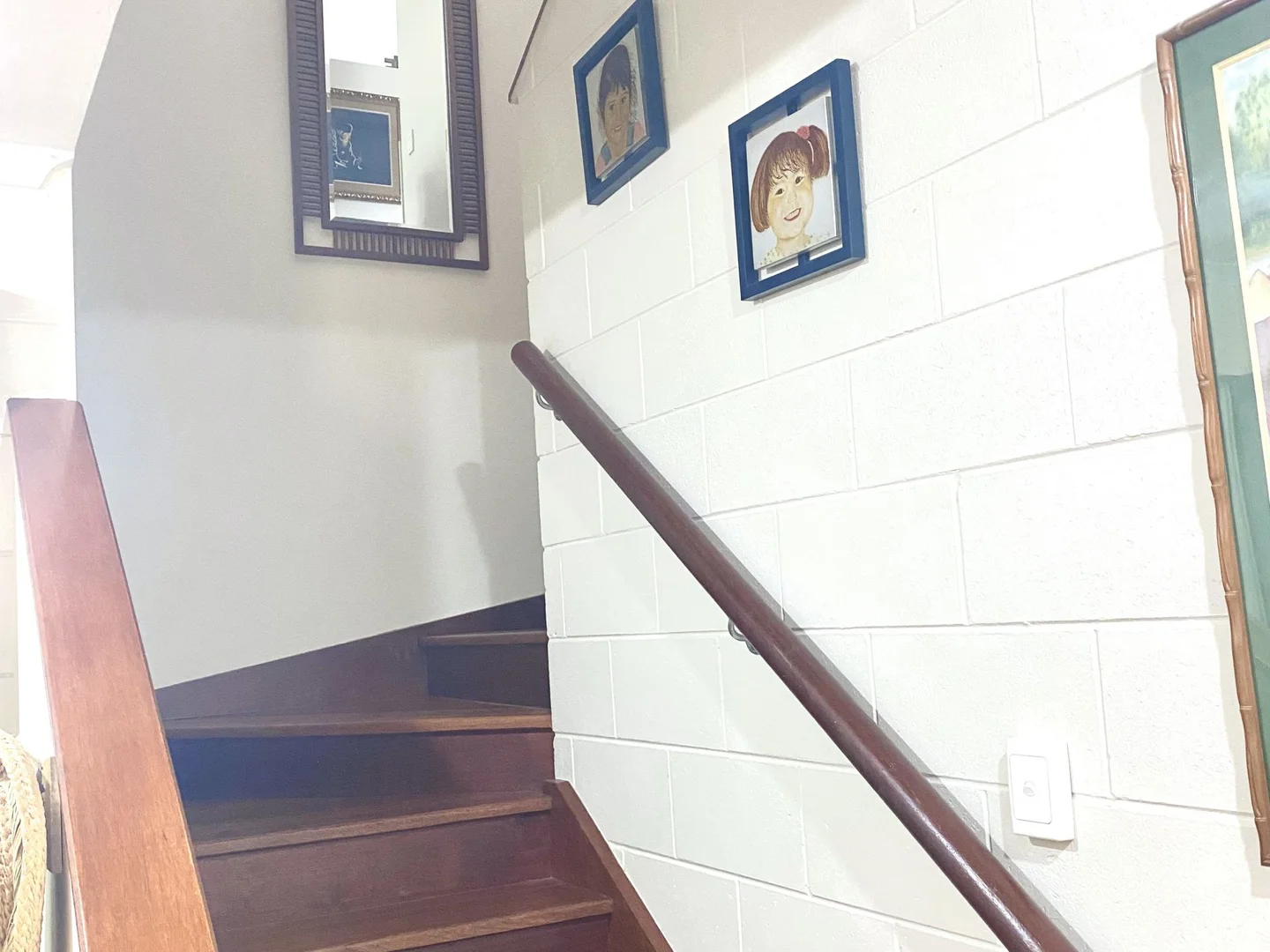 Additional image 14 of 2D/5 Lorna Lim Tce, Driver NT 0830