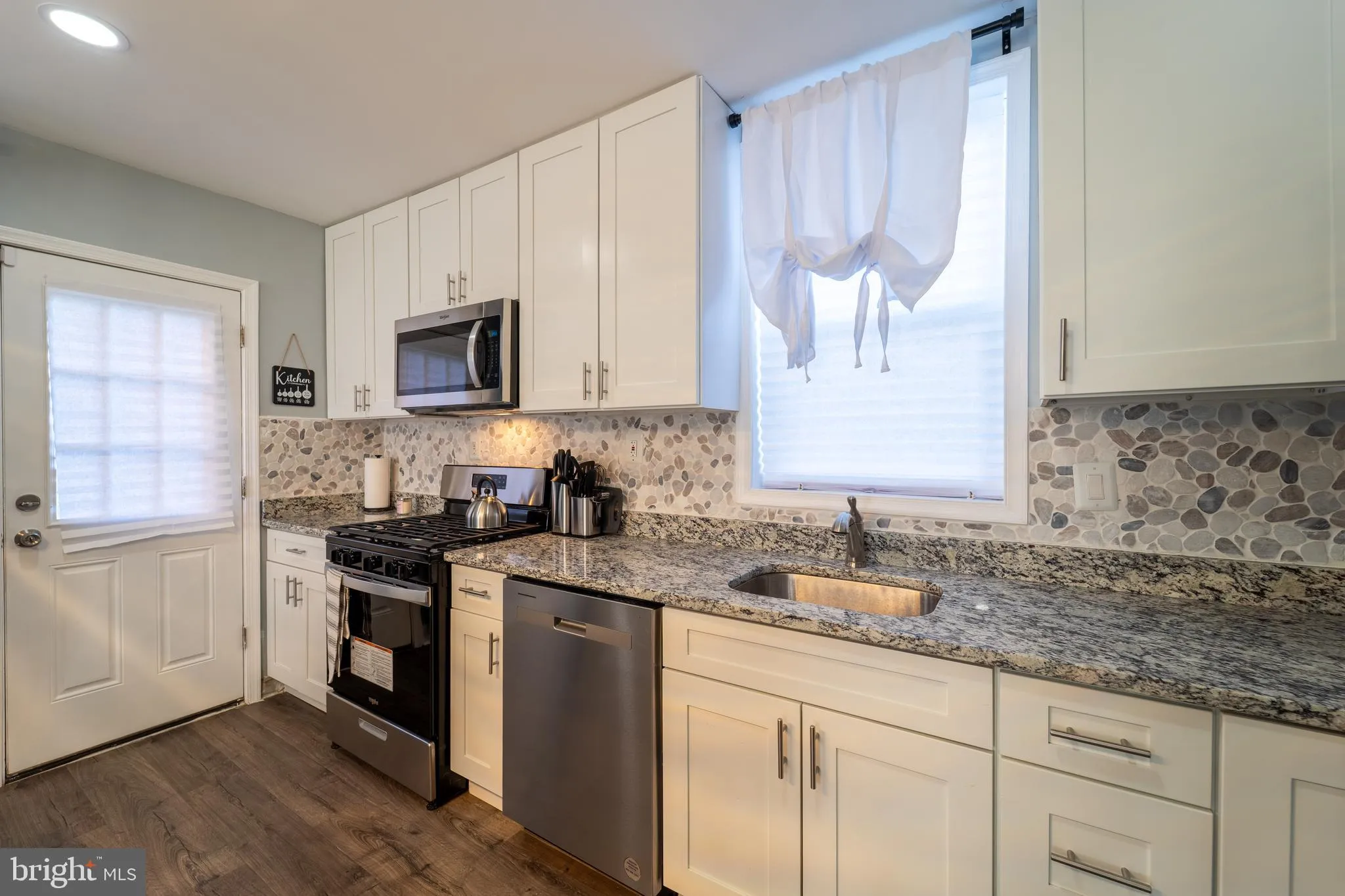 Additional image 39 of 1572 41st Street SE, Washington, DC 20020