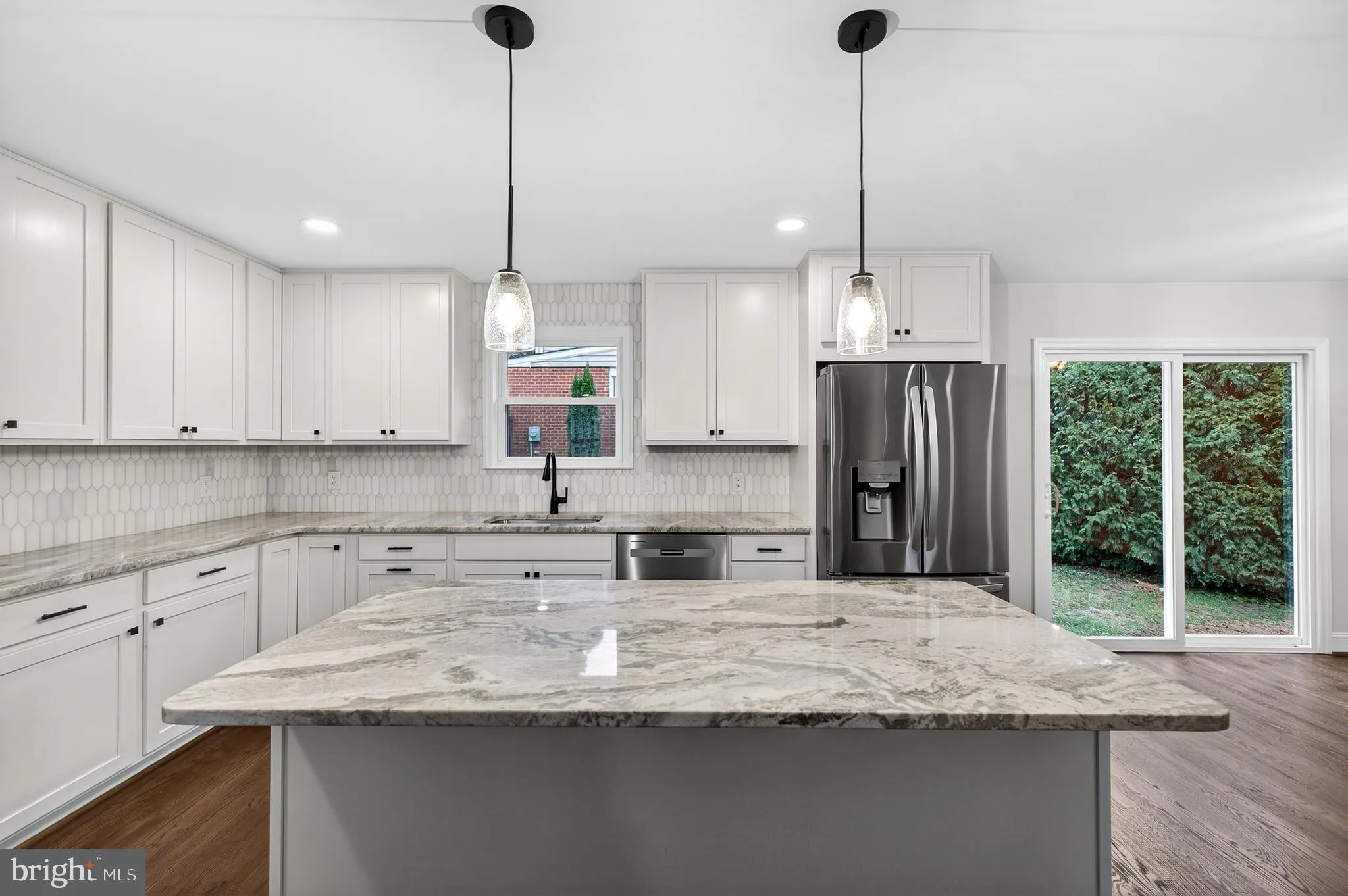 Additional image 55 of 1 Kenleigh Court, Wilmington, DE 19808