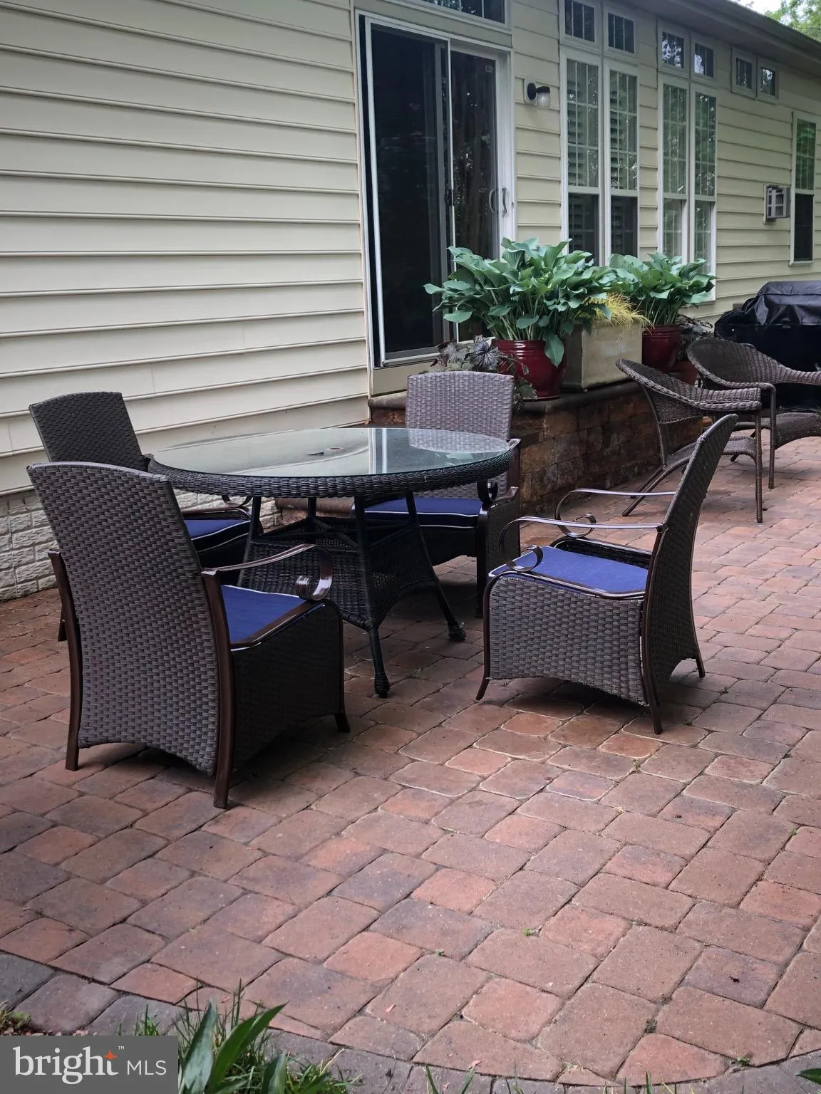 Additional image 135 of 37151 Lord Baltimore Lane, Ocean View, DE 19970