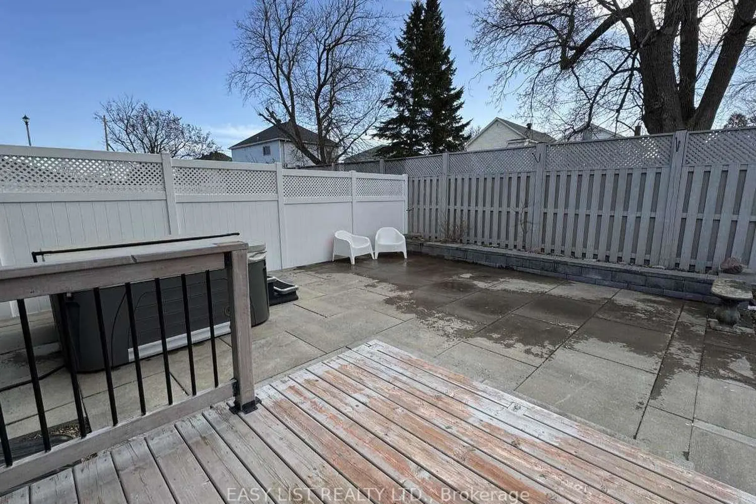 Additional image 17 of 306 Belfort Crescent