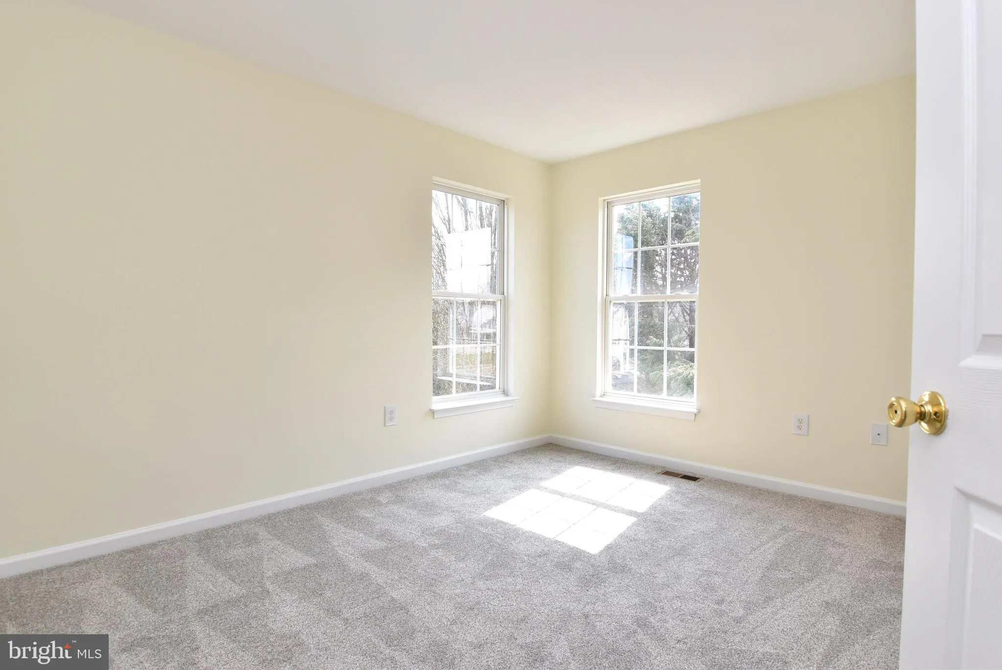 Additional image 87 of 33082 E Light Drive, Lewes, DE 19958