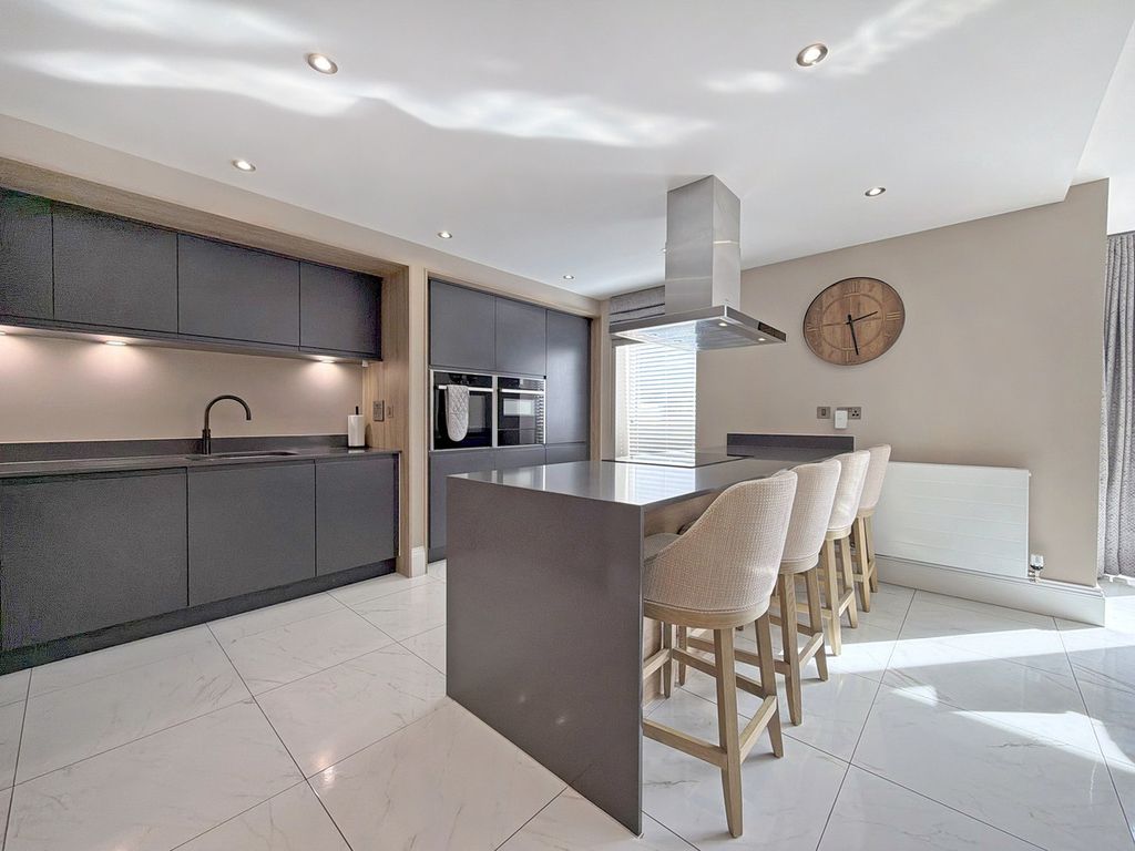 Additional image 12 of 6 bed detached house for saleMayfair Gardens, Hartlepool, 0 TS26