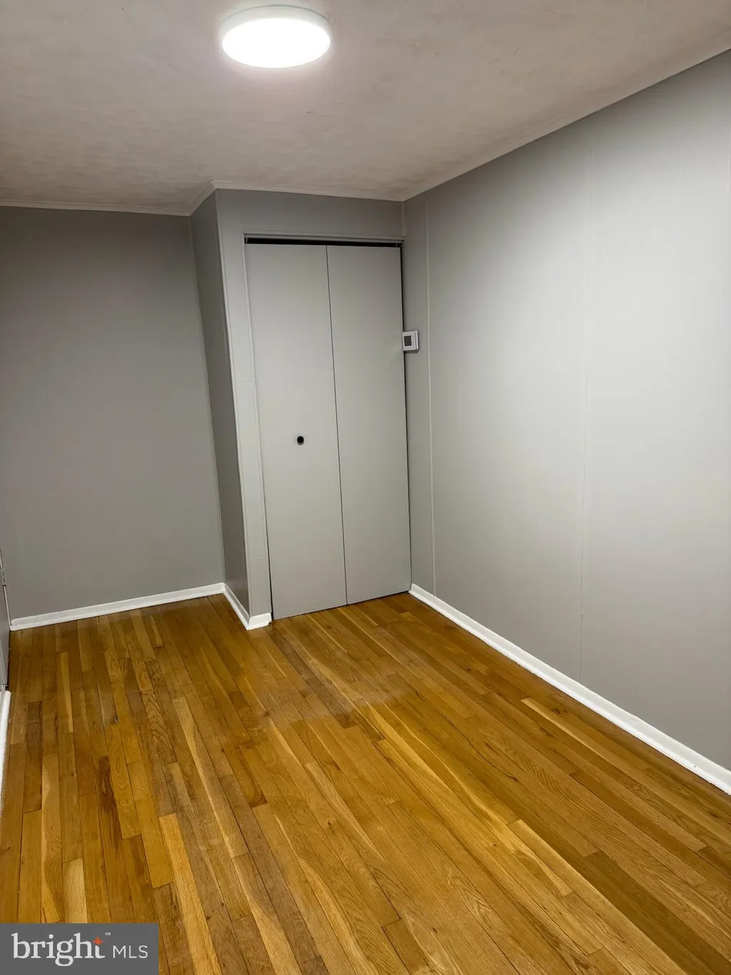 Additional image 3 of 2105 Braddish Avenue, Baltimore, MD 21216