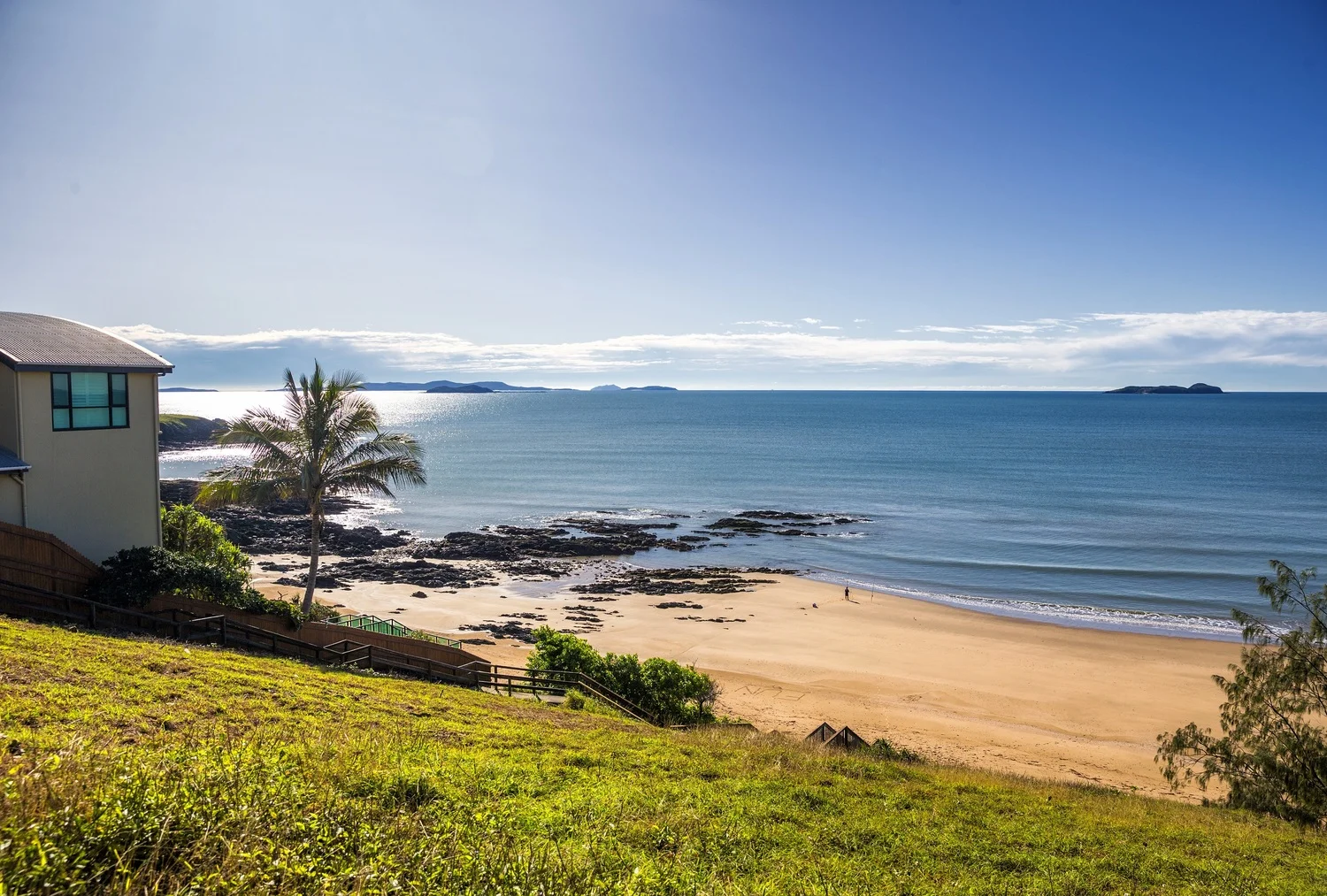 Additional image 4 of 16 Amoria Avenue, Zilzie QLD 4710