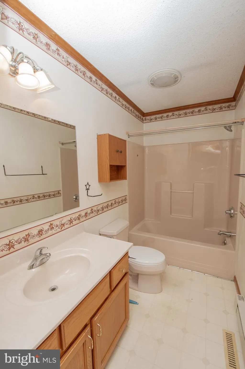 Additional image 15 of 35572 Jami Avenue, Laurel, DE 19956