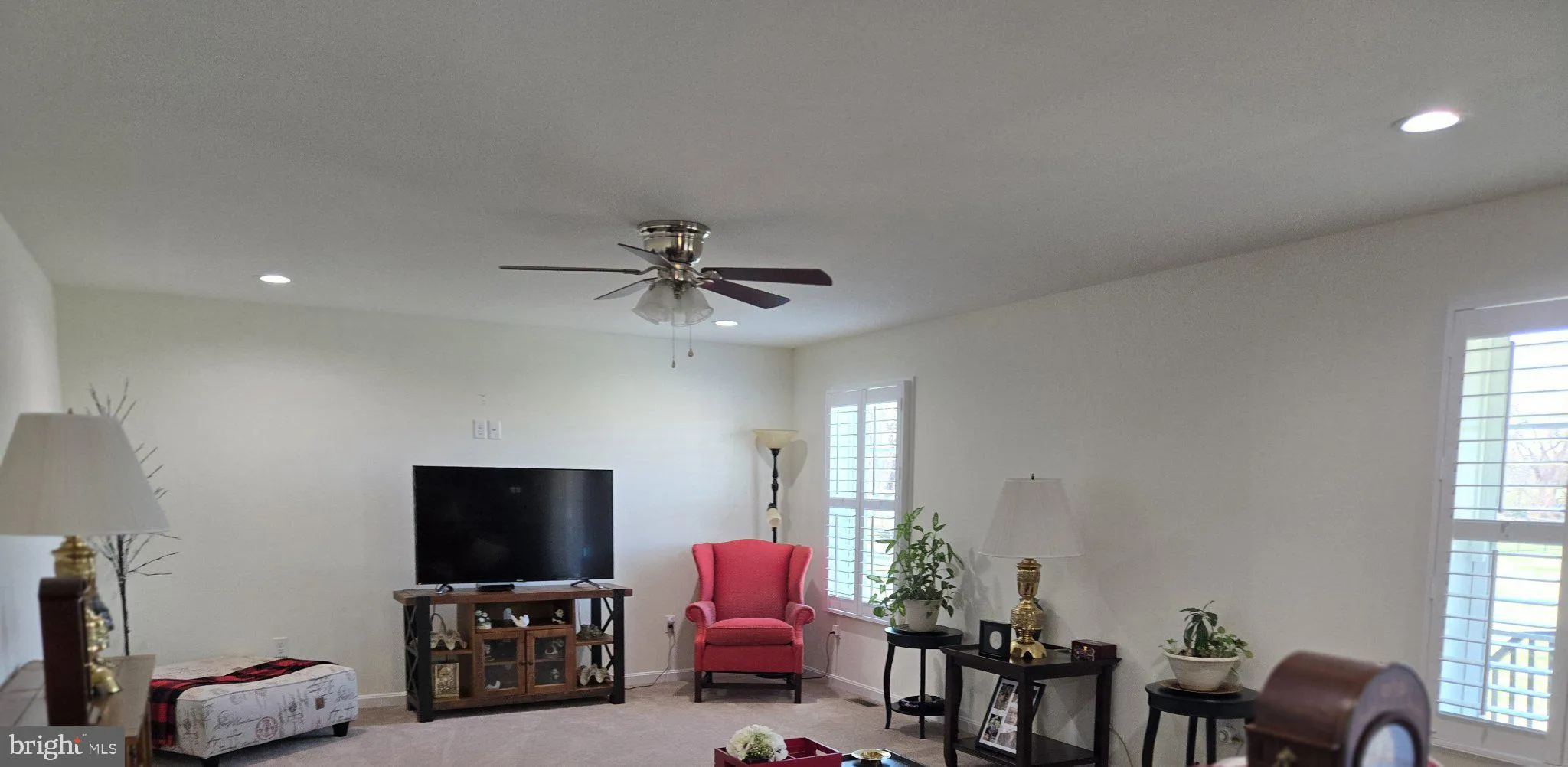 Additional image 61 of 7324 Shawnee Road, Milford, DE 19963