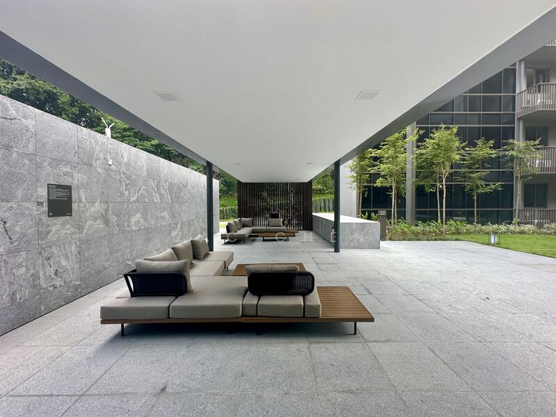 Additional image 12 of 40 Toh Tuck Road