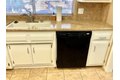 Additional image 16 of 56760 Anaconda Dr, Yucca Valley, CA, 92284