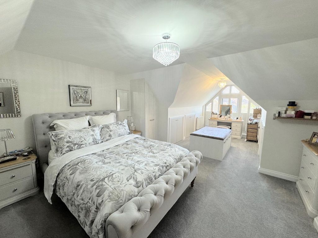 Additional image 12 of 4 bed detached bungalow for saleConroy Close, Hartlepool TS26