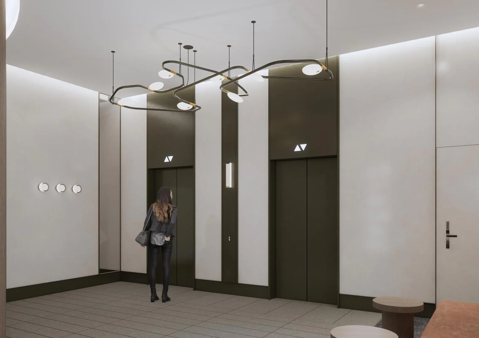 Additional image 9 of 4-12 Railway Street, Lidcombe NSW 2141