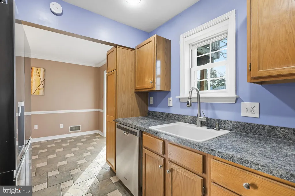 Additional image 12 of 159 E Green Valley Circle, Newark, DE 19711