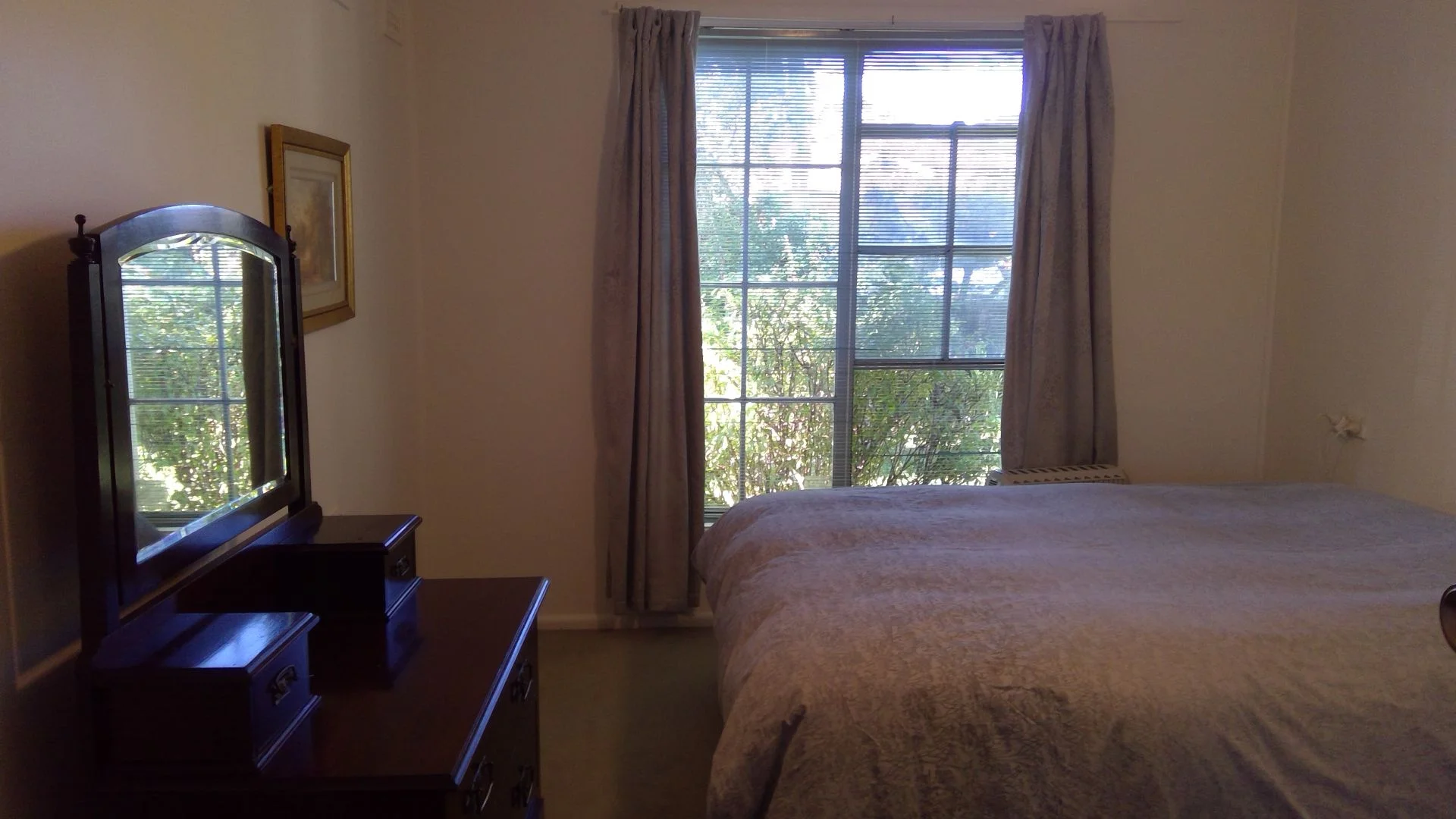 Additional image 2 of Holsworthy NSW 2173