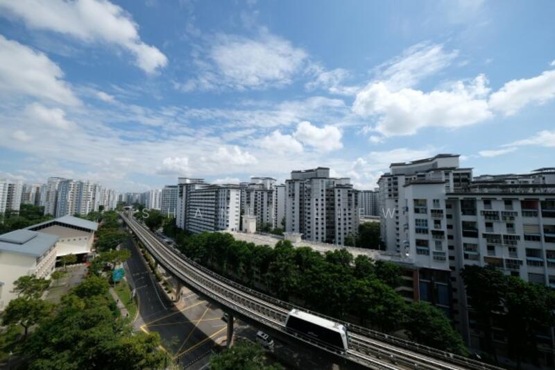 Additional image 5 of 12 Rivervale Link