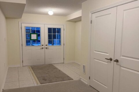 Additional image 8 of 2634 Apricot Lane S, Pickering, ON, L1X 0M4