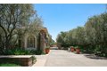 Additional image 10 of 100 Vilaggio, Newport Beach, CA, 92660