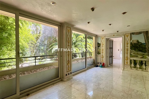 Additional image 13 of Roquebrune-Cap-Martin (Alpes-Maritimes)