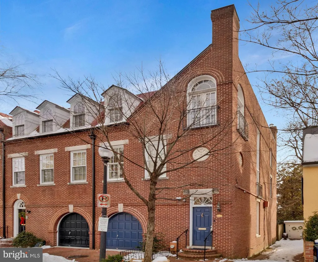 Additional image 4 of 3230 Volta Place NW, Washington, DC 20007