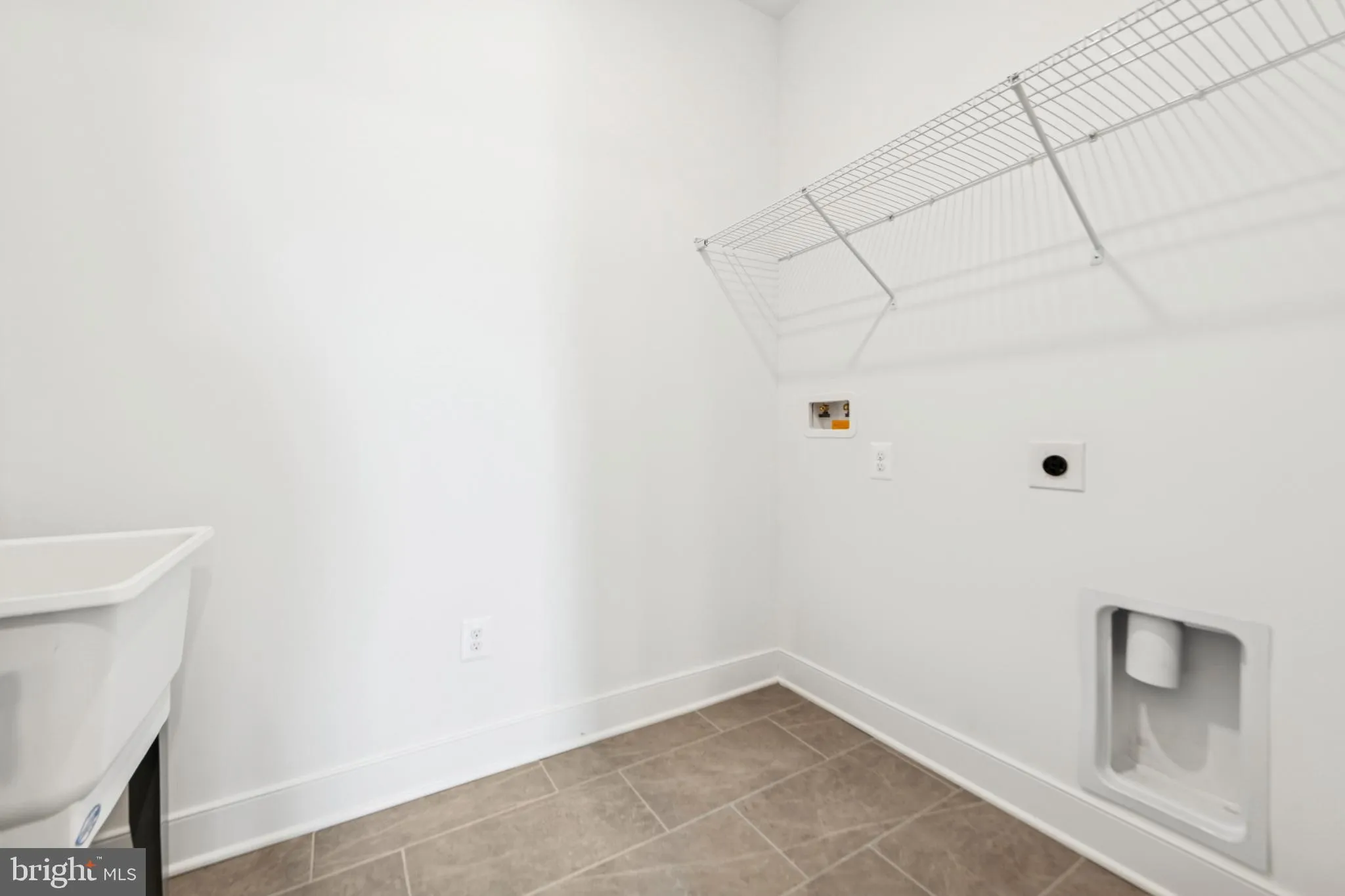 Additional image 59 of 12691 Drum Creek Way, Selbyville, DE 19975