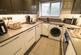 Additional image 6 of Clive Street, North Shields NE29