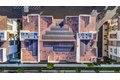Additional image 36 of 1201 Lasso Way, Rancho Mission Viejo, CA, 92694