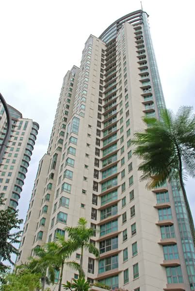 Additional image 21 of 20 Newton Road