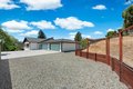 Additional image 95 of 2135 E 2nd St, Benicia, CA, 94510
