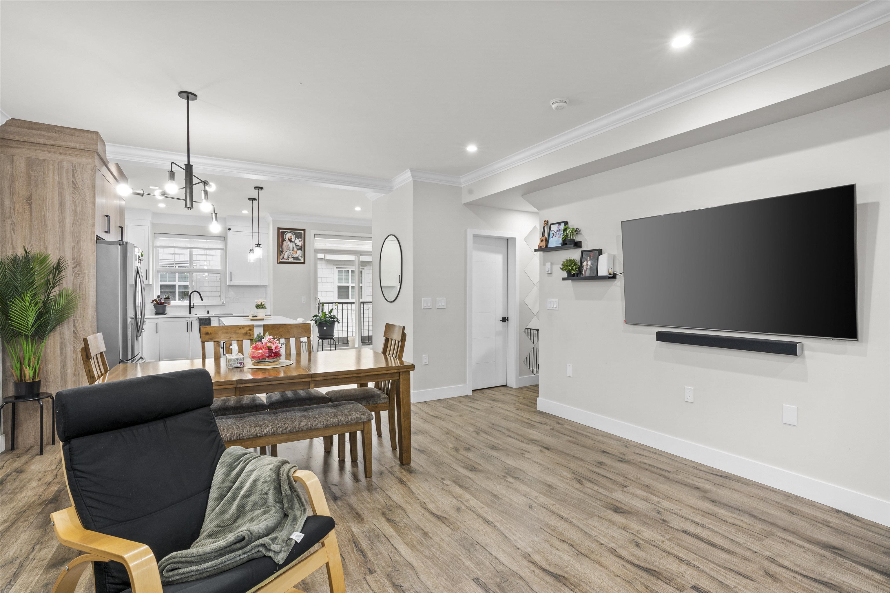 Additional image 6 of 11-2033 Mckenzie Road, Abbotsford, BC, V2S 0M2