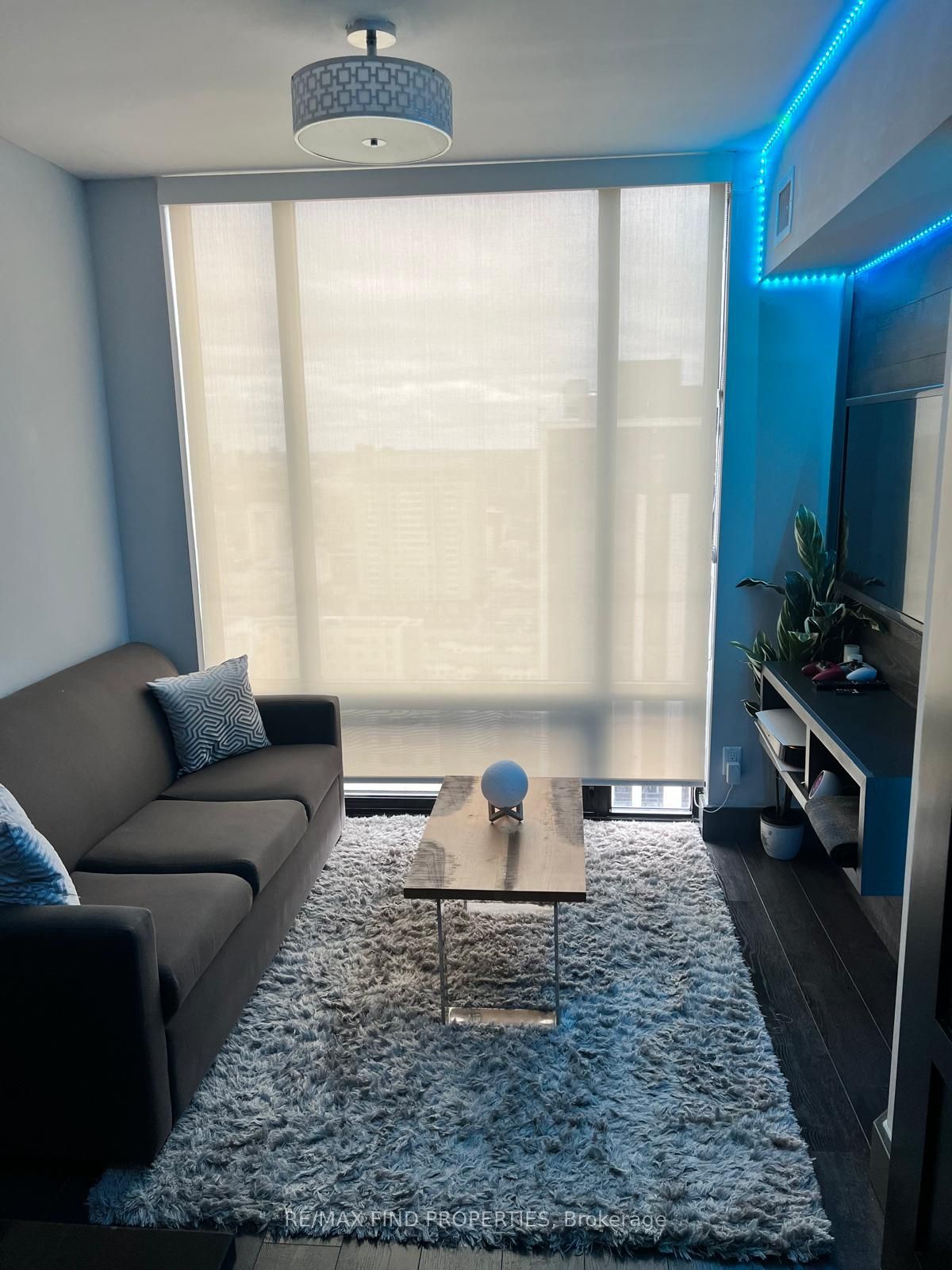 Additional image 5 of 2709-330 Phillip Street, Waterloo, ON, N2L 3W9