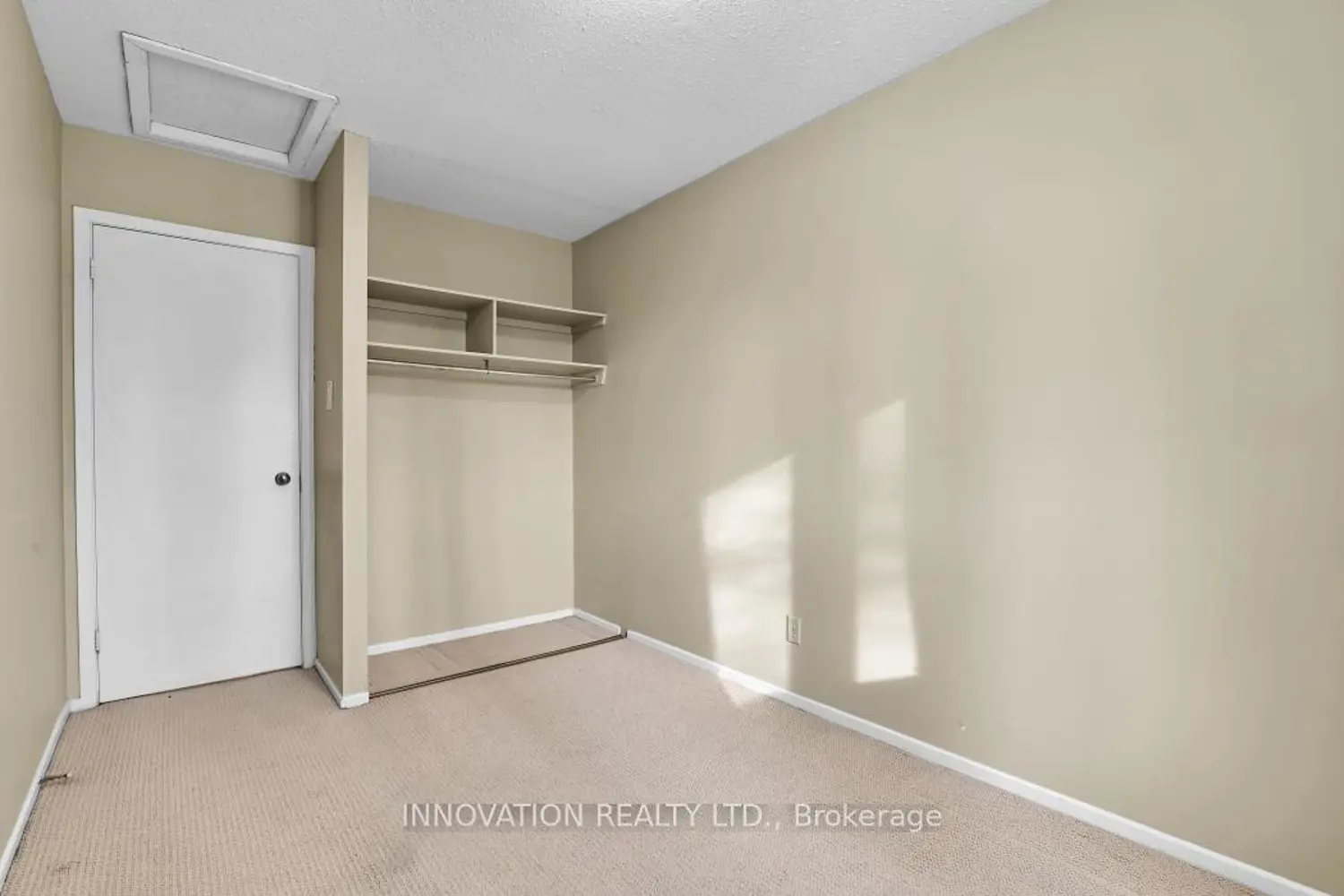 Additional image 10 of 152 Burnett's Grove Circle