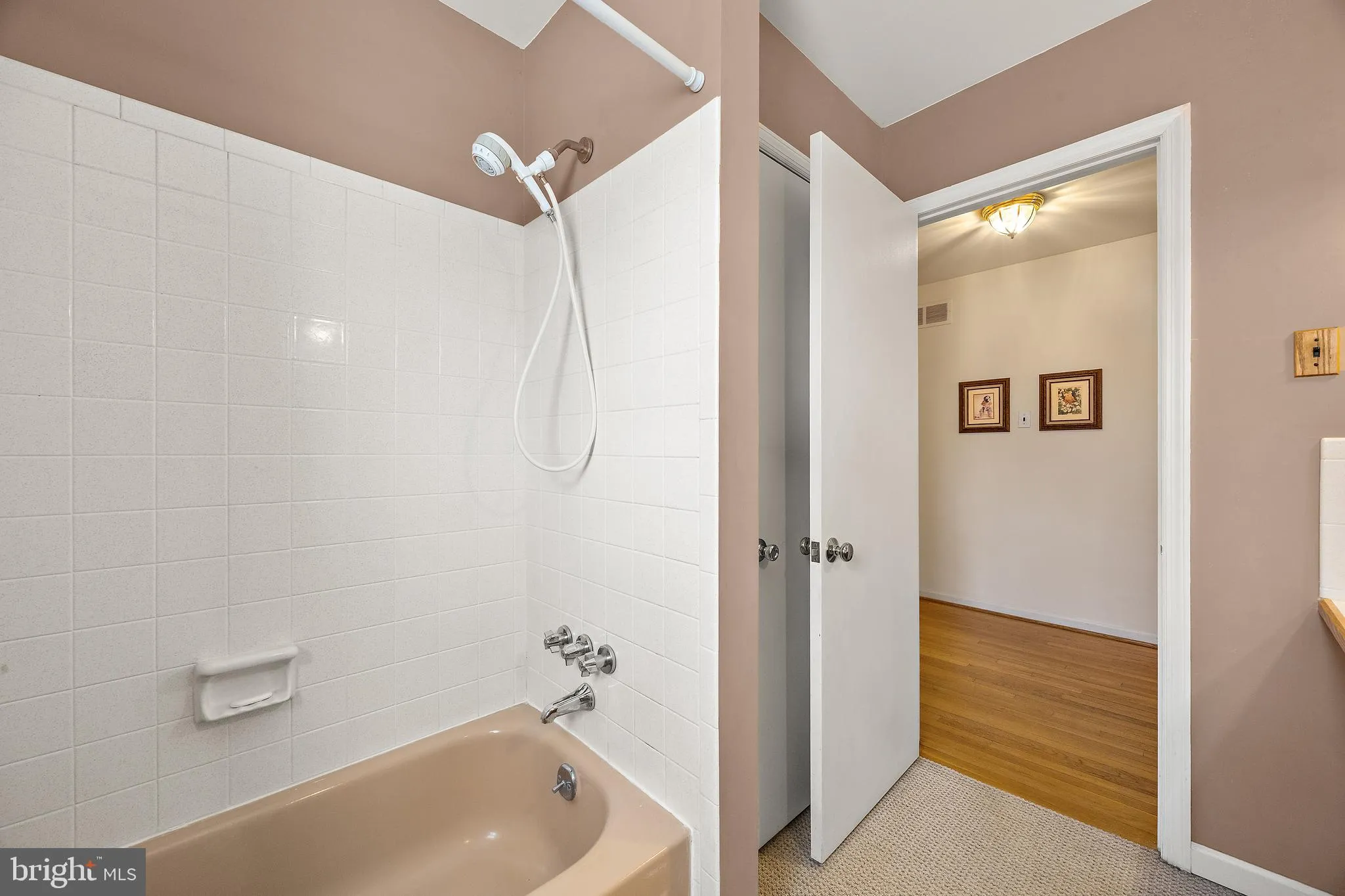 Additional image 62 of 509 Holly Knoll Road, Hockessin, DE 19707