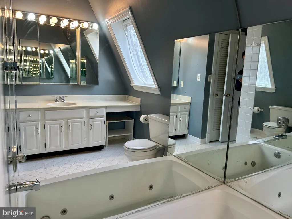 Additional image 39 of 4416 Lingan Road NW, Washington, DC 20007