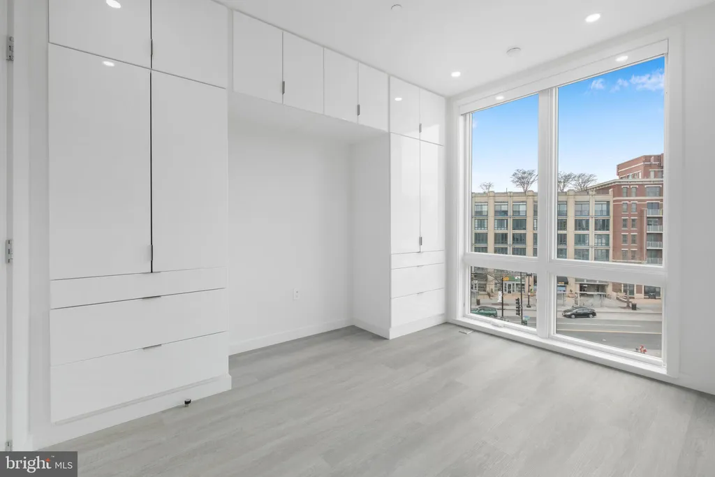 Additional image 7 of 3709 New Hampshire Avenue NW Unit 503, Washington, DC 20010