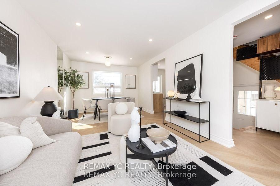 Additional image 5 of 87 Woodfern Drive, Toronto, ON, M1K 2L4