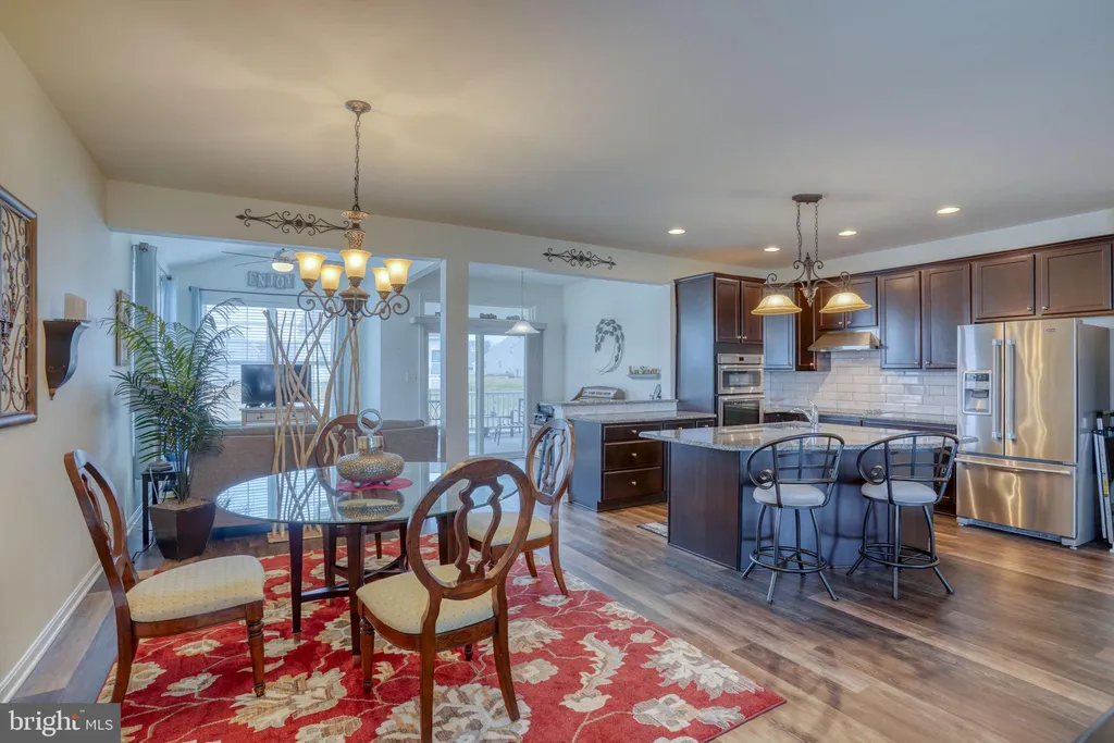 Additional image 14 of 390 Augusta National Drive, Magnolia, DE 19962