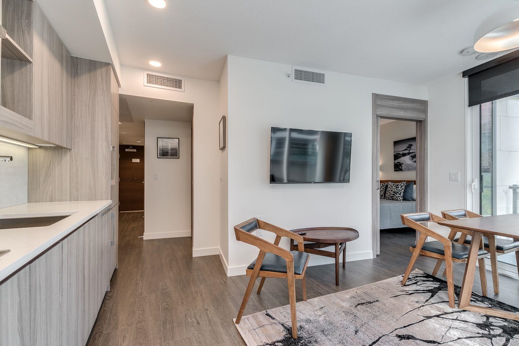 Additional image 4 of 281-87 Nelson Street , Vancouver, BC, V0R 2G0