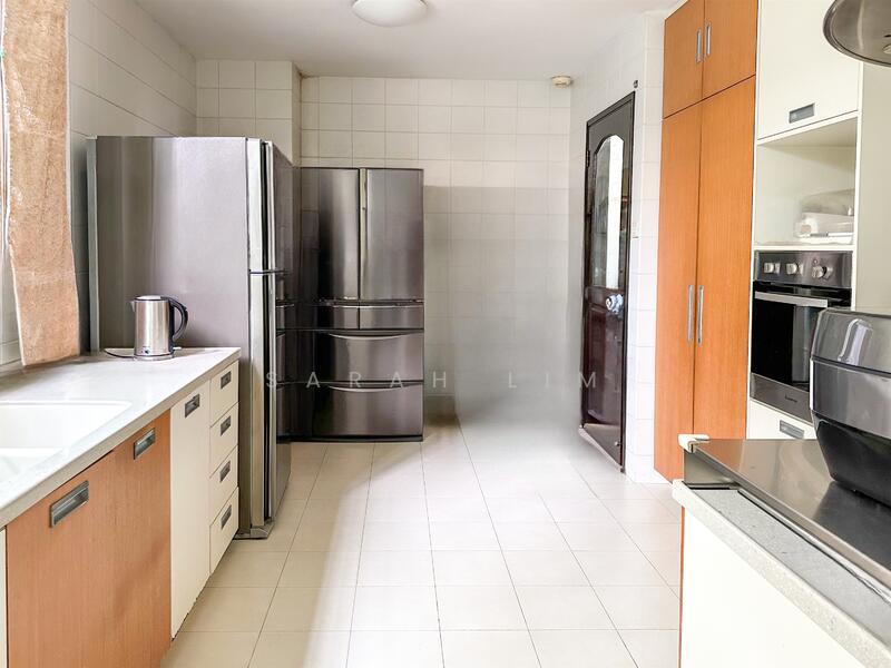 Additional image 16 of Gerald Crescent