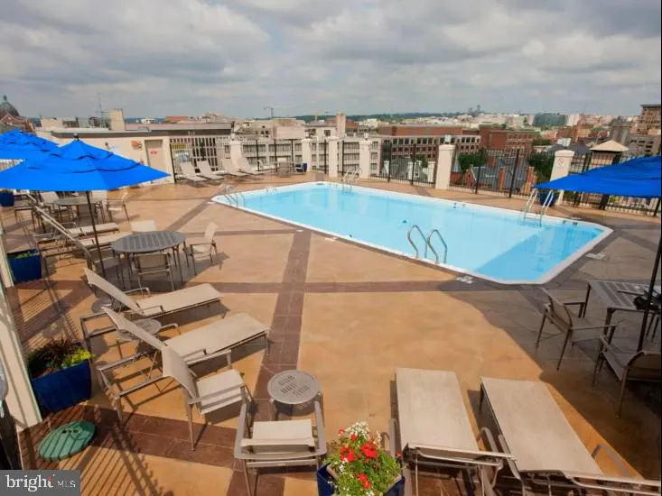 Additional image 77 of 1332 15th Street NW Unit B2, Washington, DC 20005