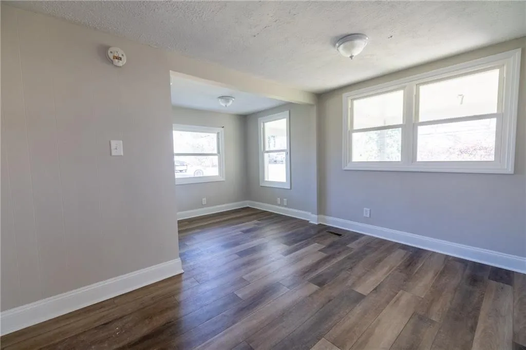 Additional image 20 of 2764 Al Highway 169, Opelika, AL 36804