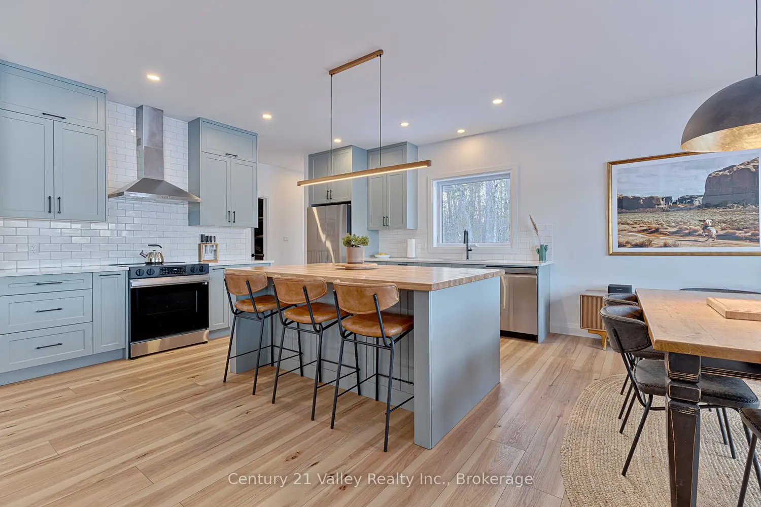64 Hamish Trail