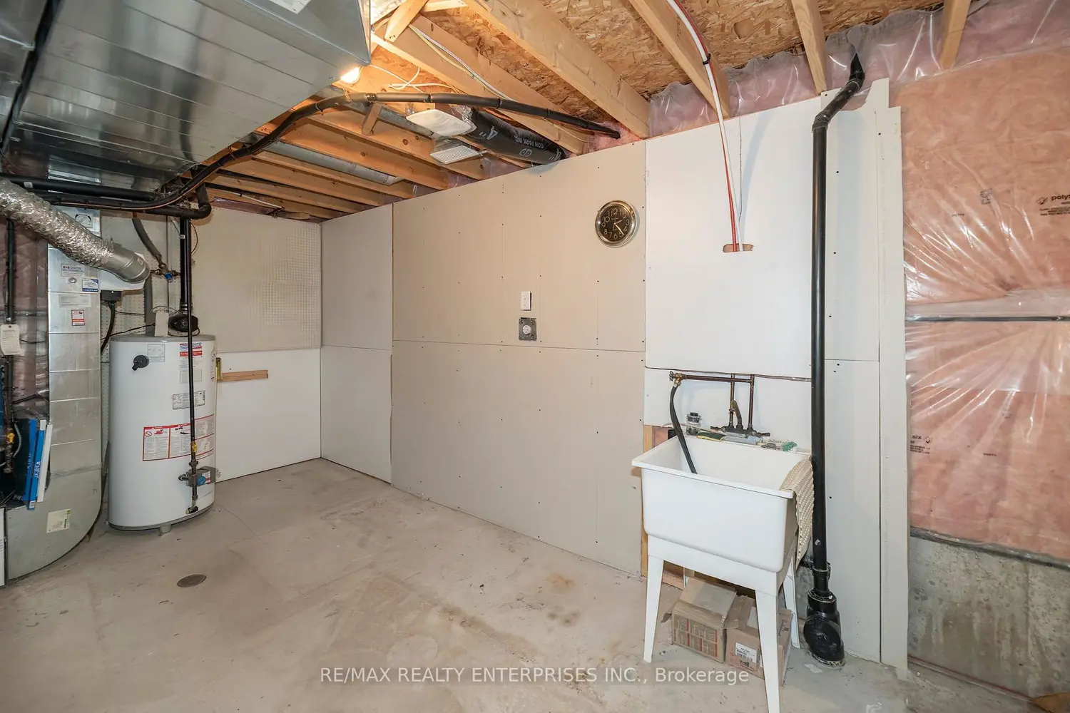 Additional image 17 of 802 Coldstream Drive