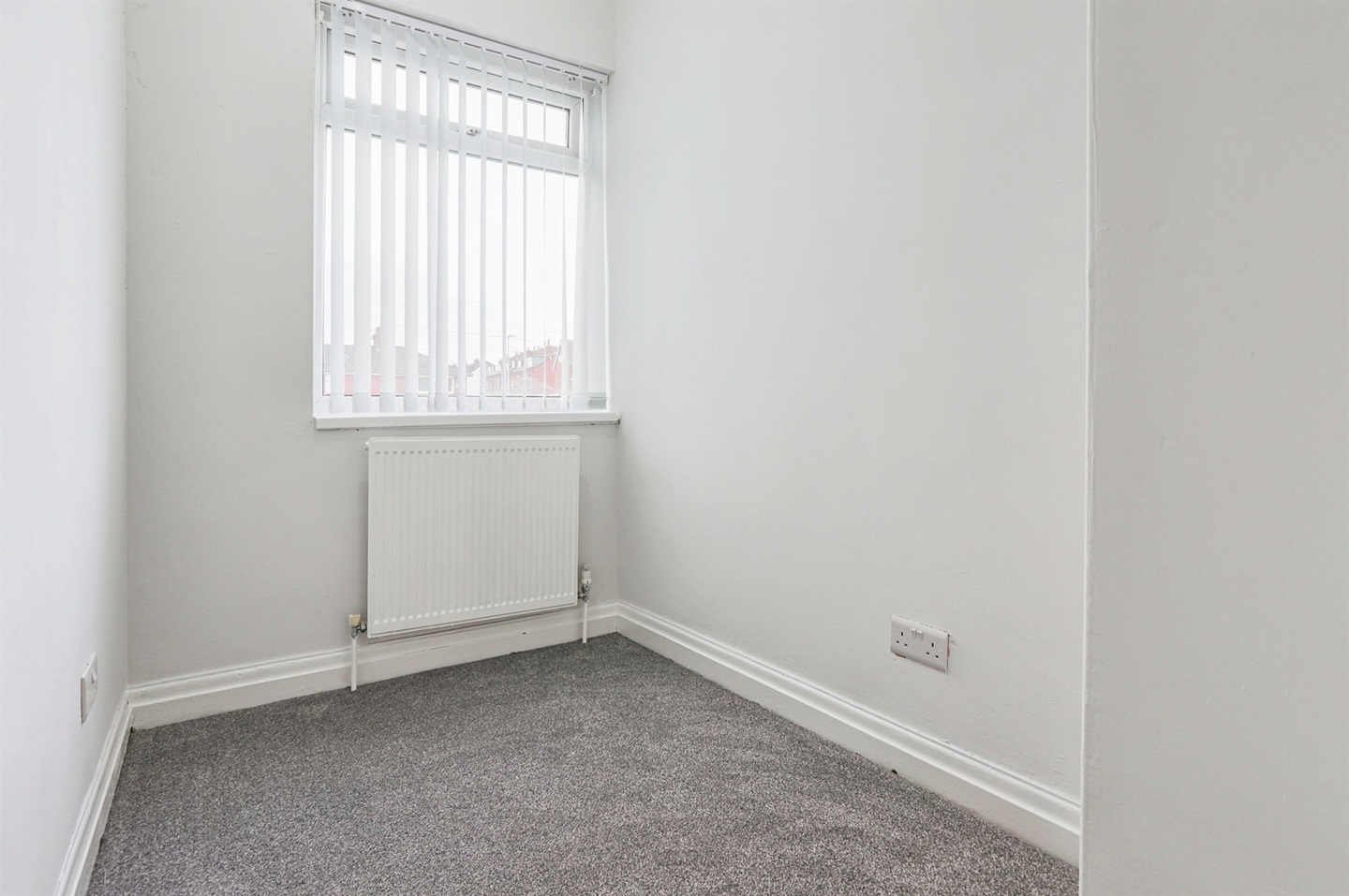 Additional image 4 of 3 Bed Terraced House, Ivy Street, LS9, N1 7GU
