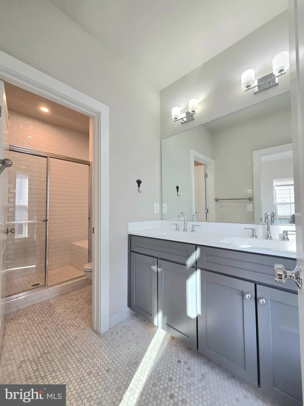 Additional image 24 of 820 Fern Place NW Unit 19-C, Washington, DC 20012