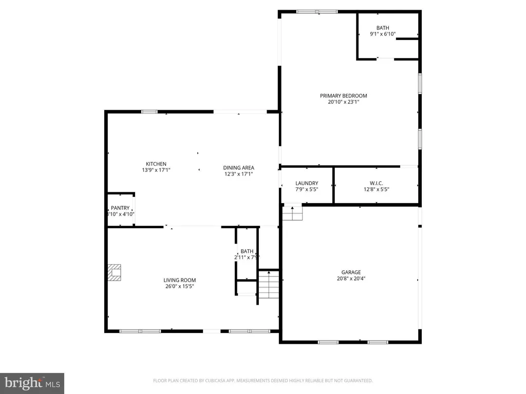 Additional image 46 of 10455 Sunnyside Road, Bridgeville, DE 19933