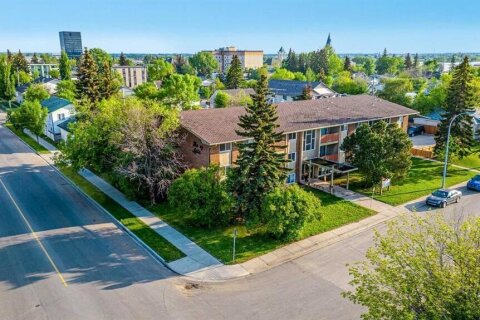 Additional image 7 of 101-10105 107 Avenue, Grande Prairie, AB, T8V1M1