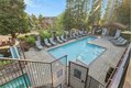 Additional image 31 of 23940 40th Dr SE, Bothell, WA, 98021