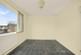Additional image 7 of Millbrook Gardens, Chadwell Heath, RM6