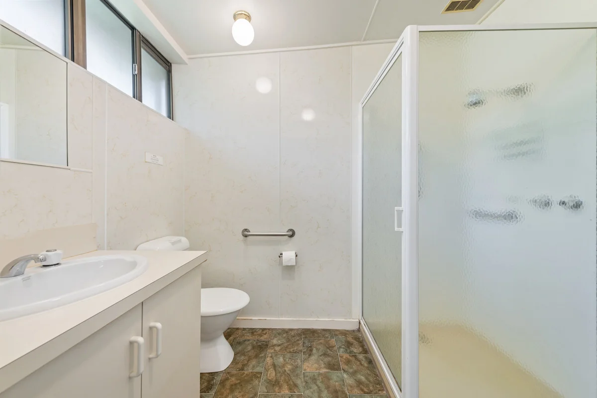 Additional image 25 of 23 Secomb Close, Lakes Entrance VIC 3909