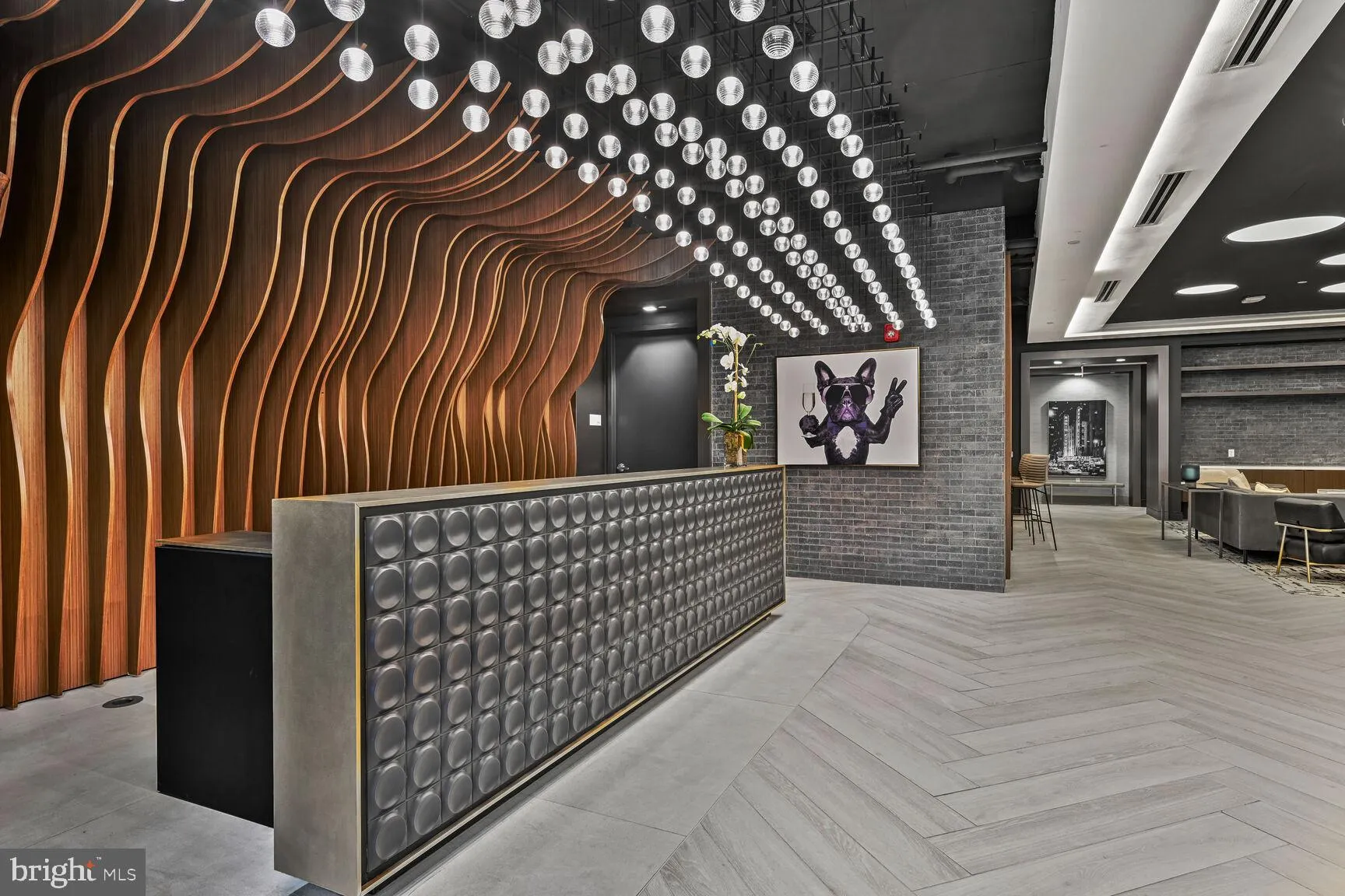 Additional image 38 of 950 3rd Street NW Unit 1007, Washington, DC 20001